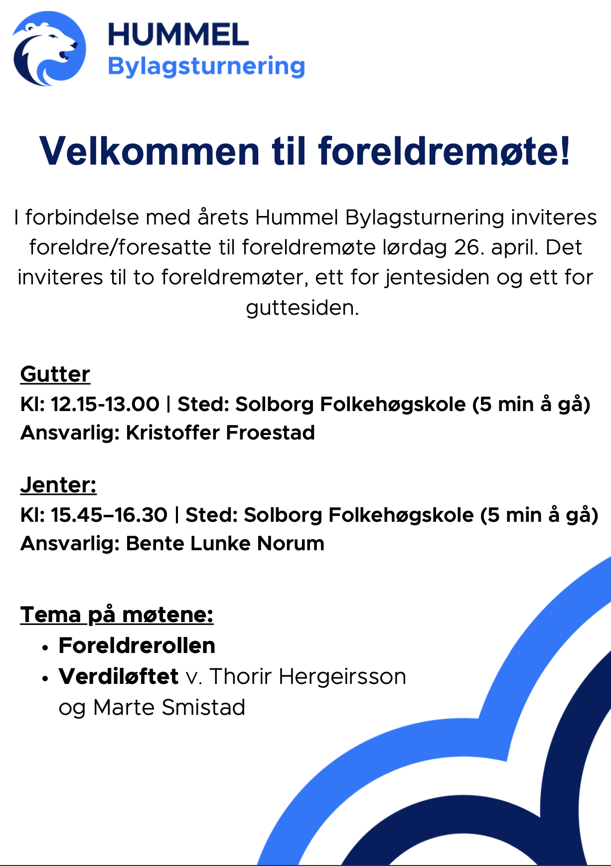 Skjermbilde 2025-04-21 kl. 11.30.10.png
