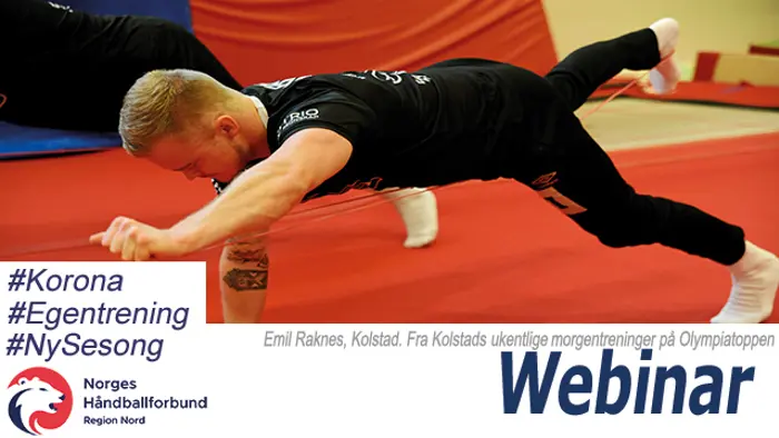 Web_Toppbilde_Webinar.jpg