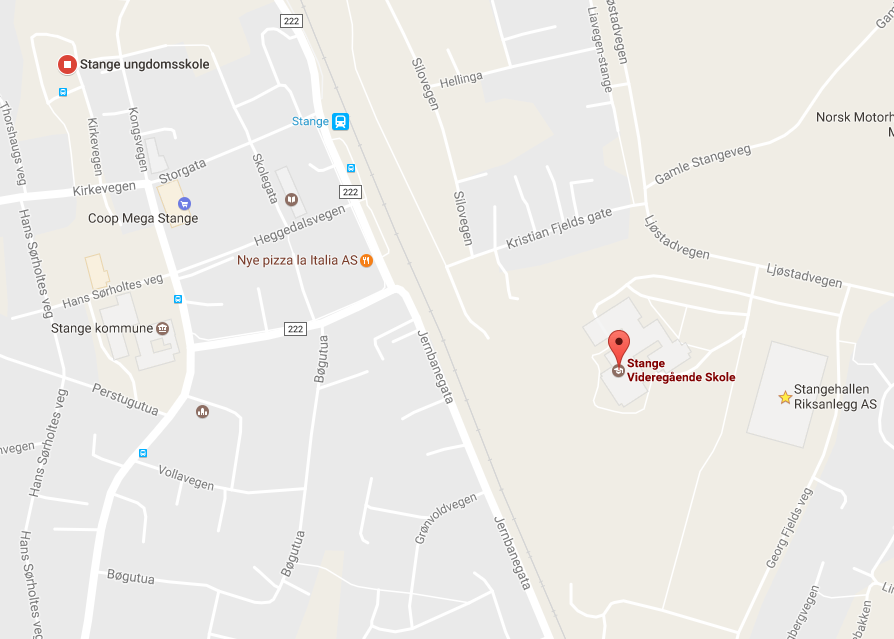 Skjermbilde 2017-01-25 kl. 10.49.56.png