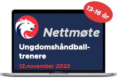 2023_Nettmote_ungdomshandball-tre.png