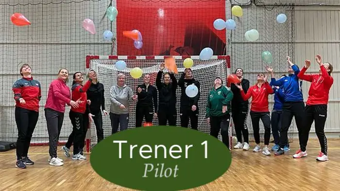 Trenerutd_Ingress_Tr1-Pilot.jpeg