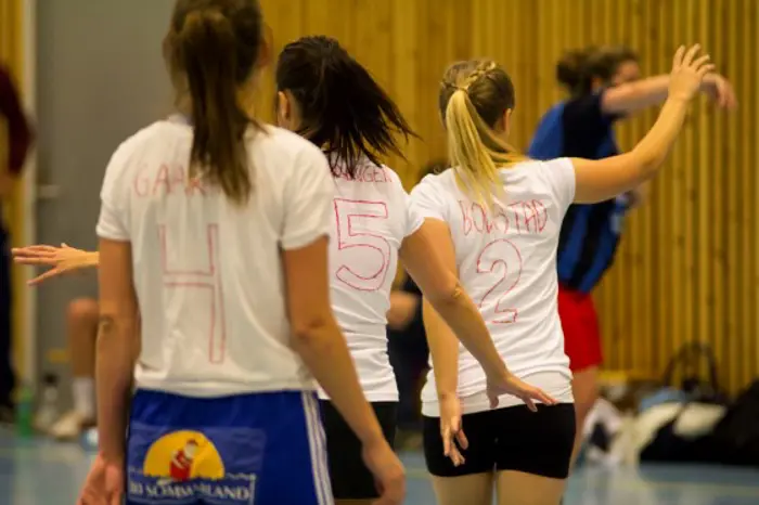 20131012_CombackCup_04.JPG