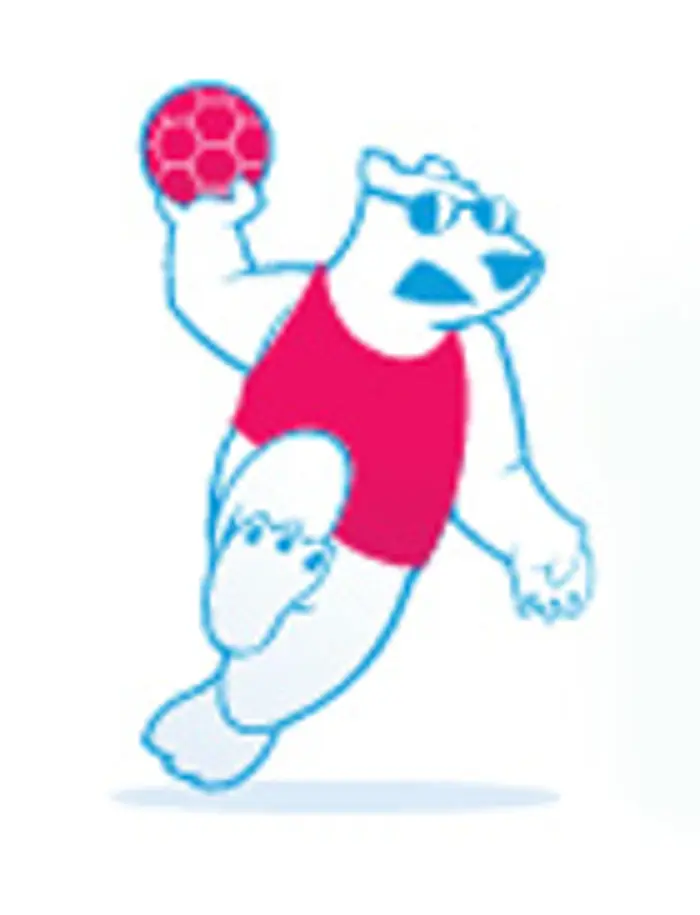Beach-logo-uten-navn.jpg