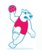 Beach-logo-uten-navn.jpg