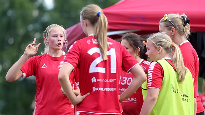 Beachserien 2022-15.jpg