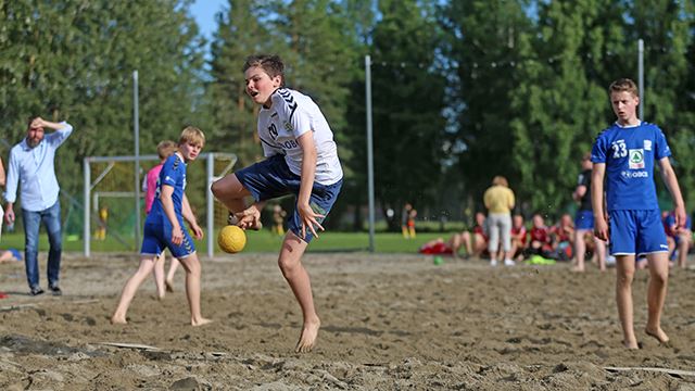 Illustrasjonsbilde Beachserien 2022-22.jpg