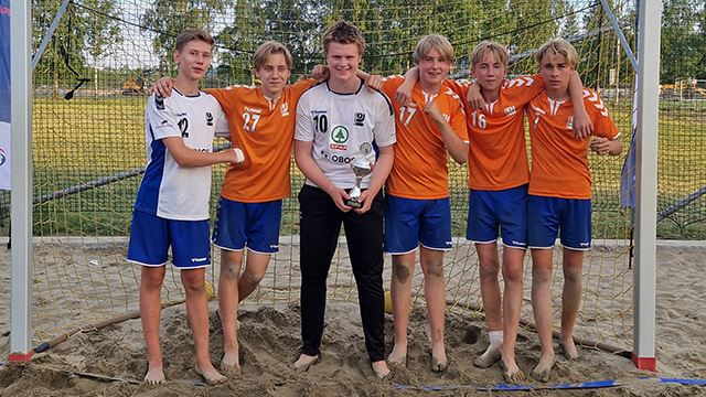 Beachserien_Vinnere_2023_G14.jpg