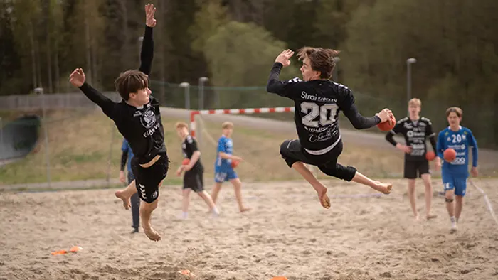 Beach_Reg_RØ_2025.jpg
