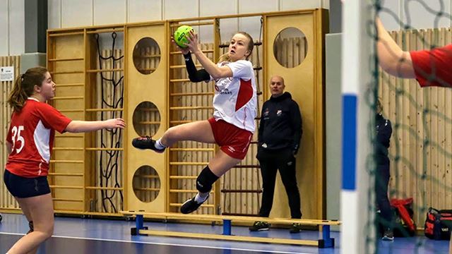 Flyball7_2019_640.jpg