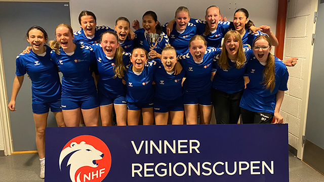 Regionscup_2022_J15.jpg