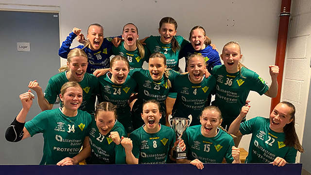 Regionscup_2022_J16.jpg