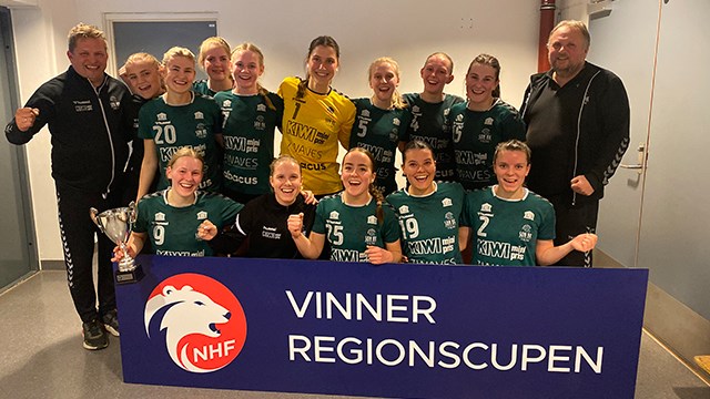 Regionscup_2022_Kvinner 3-4.jpg