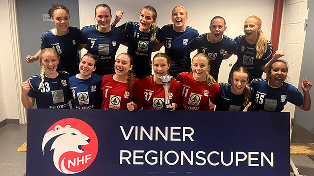Mobile Regionscup J15 Kjelsås.jpg