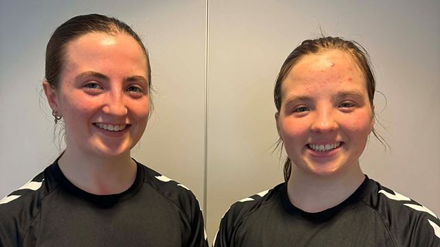 Regionscup_26_Dommere_Wergeland_Wergeland.jpg