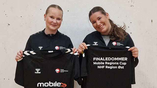Regionscupen_26_Dommere_Batlak_Eriksen.jpg