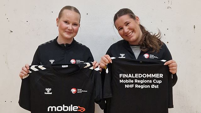 Regionscupen_26_Dommere_Batlak_Eriksen.jpg