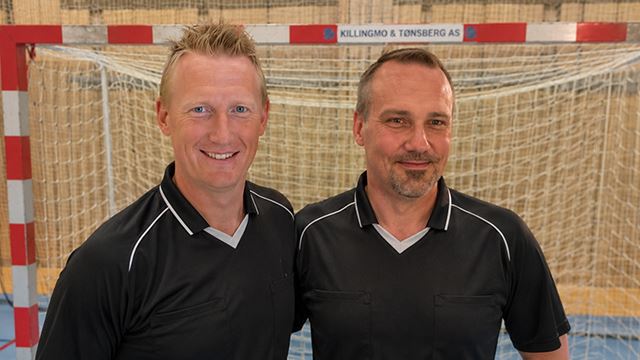 Regionscupen_26_Dommere_Holm_Ulstein.jpg
