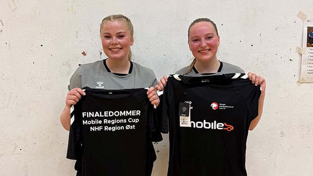 Regionscupen_26_Dommere_Kåsa_Ludvigsen.jpg