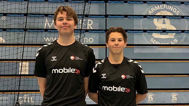 Regionscupen_26_Dommere_Martiuniussen_Tyskeberg.jpg