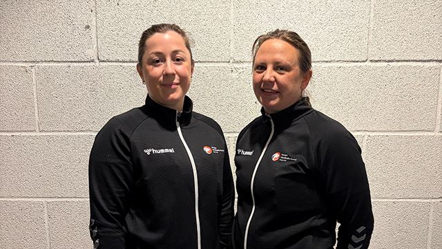 Regionscupen_26_Dommere_Murrysten_Muharremi.jpg