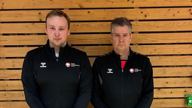 Regionscupen_26_Dommere_Slettum_Solberg.jpg