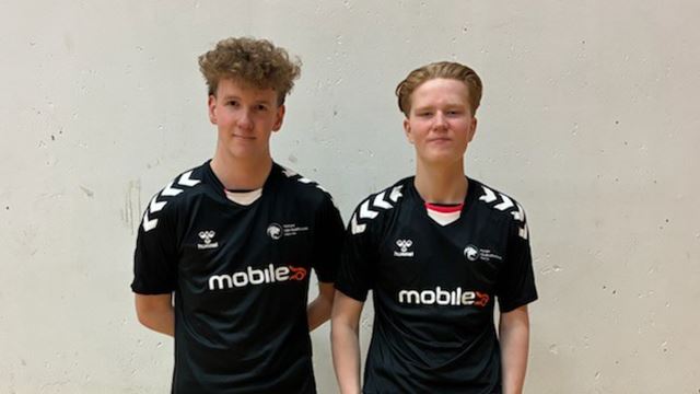 Regionscupen_26_Dommere_Strengen_Eriksen.jpg