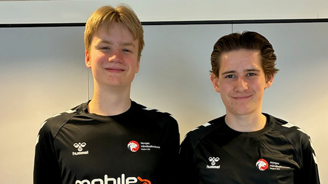 Regionscupen_26_Dommere_Vigstad_Braathen.jpg