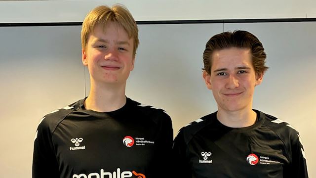 Regionscupen_26_Dommere_Vigstad_Braathen.jpg