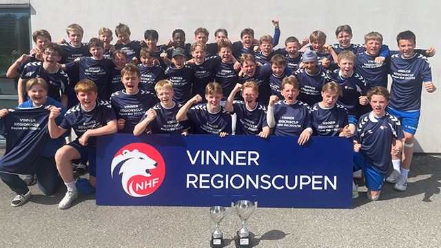 Regionscup_G13_Kolbotn2.jpg
