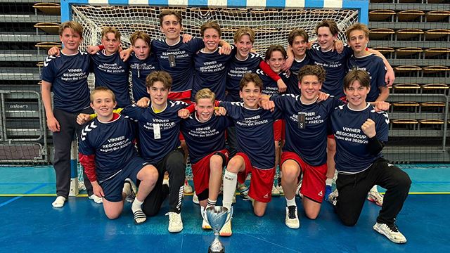 Regionscup_G14_Haslum.jpg