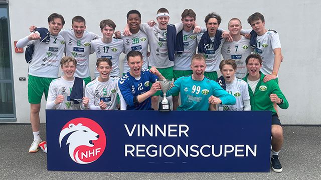 Regionscup_G15_Kråkerøy.jpg
