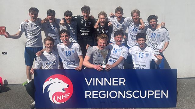 Regionscup_G16_Kolbotn2.jpg