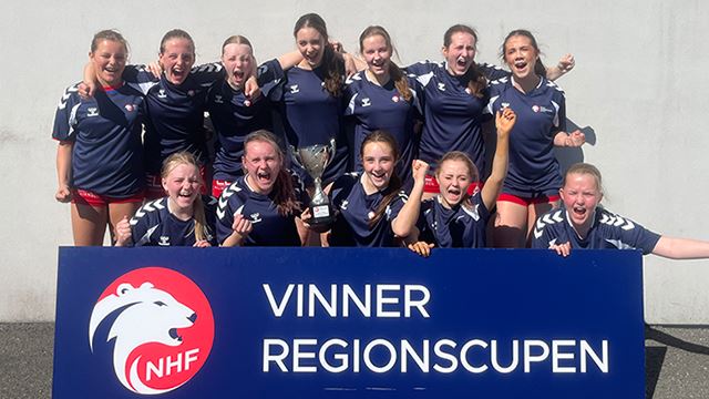 Regionscup_J13_Vålerenga.jpg