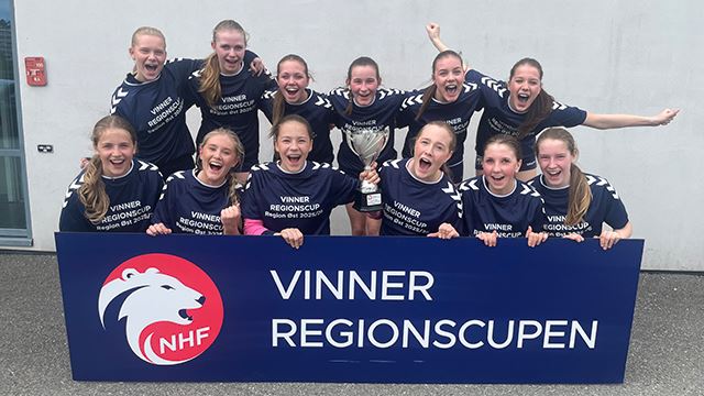 Regionscup_J14_Njård.jpg
