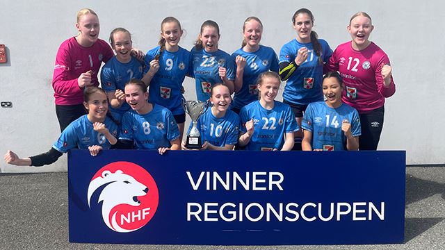 Regionscup_J15_Vestby.jpg