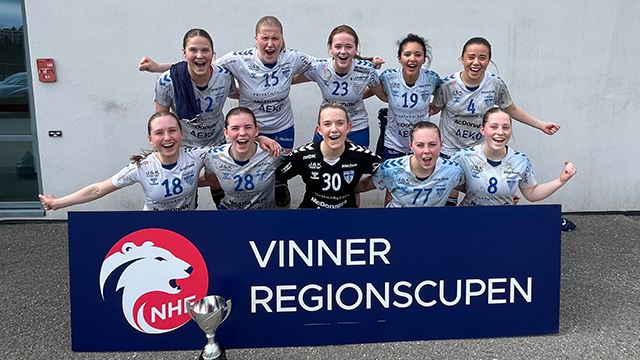Regionscup_J16_Kolbotn.jpg