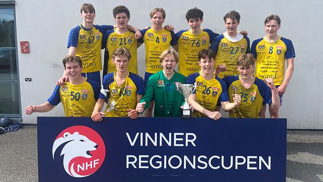 Regionscup_Junior Gutter_Ski.jpg