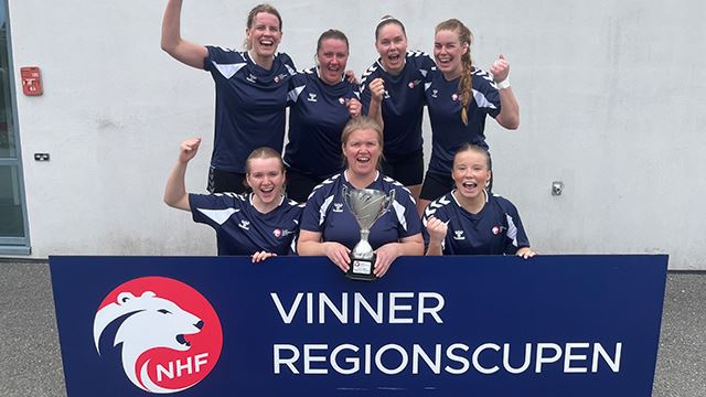 Regionscup_Kvinner 3-4 div_Tveter.jpg