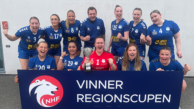 Regionscup_Kvinner 4-6 div_Spydeberg.jpg