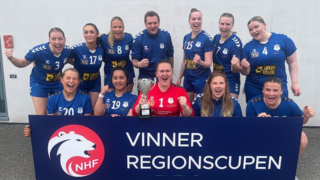 Regionscup_Kvinner 4-6 div_Spydeberg.jpg