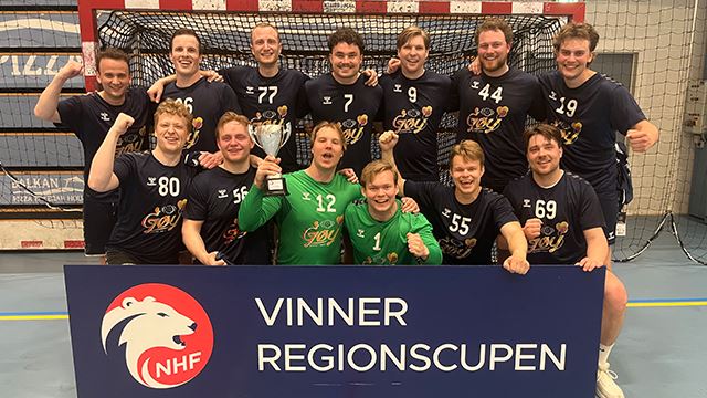 Regionscup_Menn_Senior_Gøy.jpg