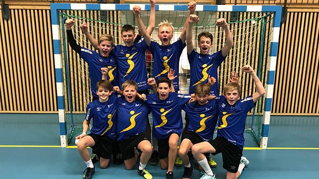 Asker G13 under Unisport Cup 2019 UnisportCup_2019_G13_Asker_640.jpg