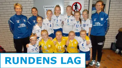 Temaserien J12