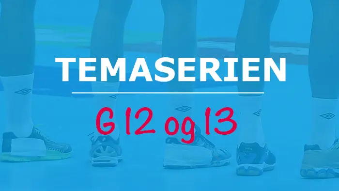 Temaserien_640x360.jpg