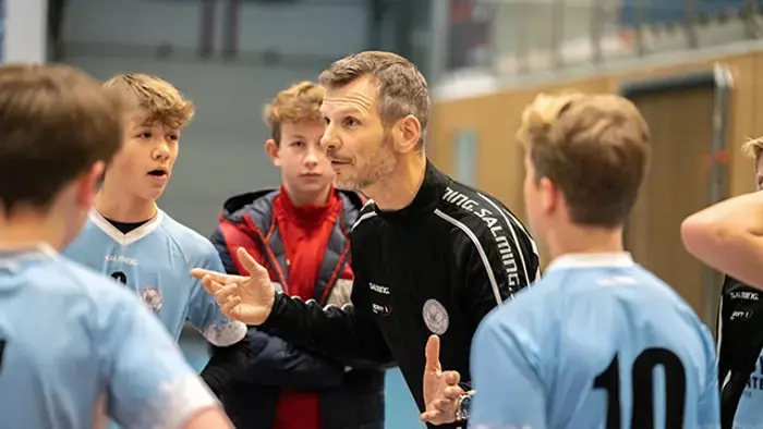 temaserien_22_trener.jpg