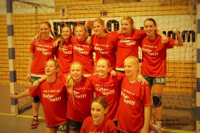 Vinner J12-1 Kråkerøy.jpg