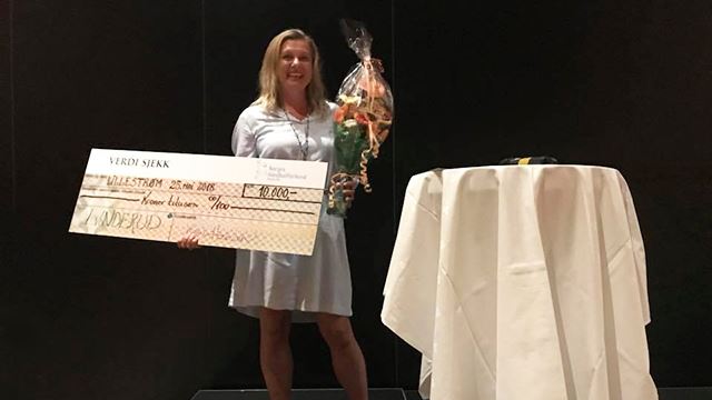 2018_Sesongens_arrangør_minirunder_640x360.jpg