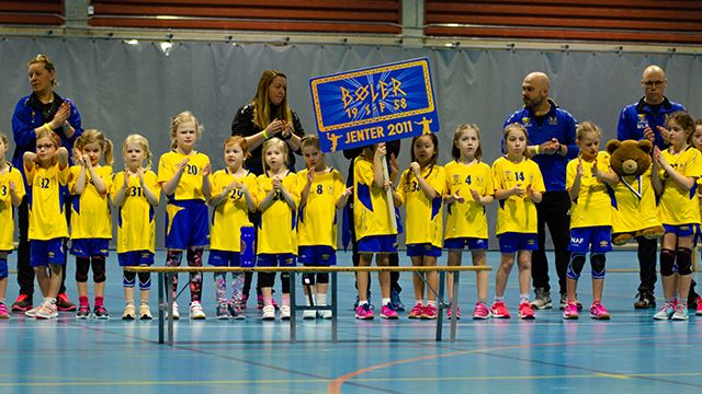 Barnehåndball2019_bøler.jpg