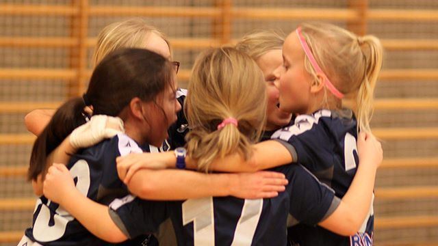 Barnehåndball_640x360.jpg