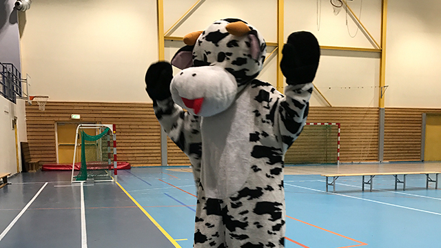 Barnehåndball_Kløftus.jpg